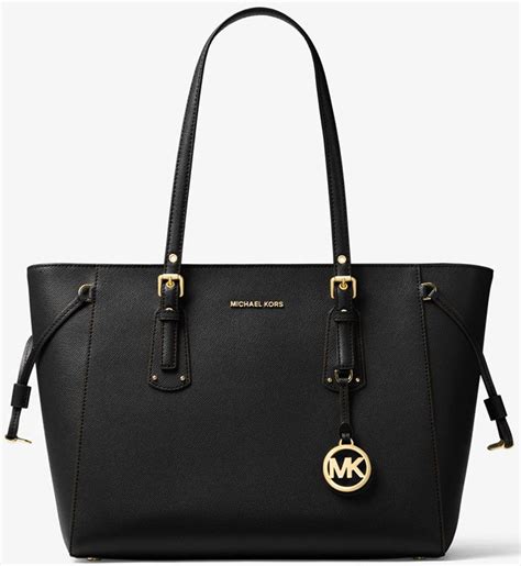 How to Spot an Authentic Michael Kors Purse 